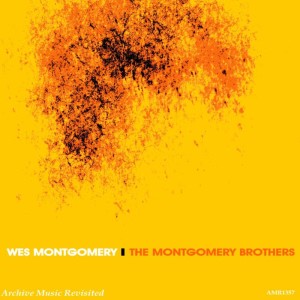 ดาวน์โหลดและฟังเพลง Jingles พร้อมเนื้อเพลงจาก Wes Montgomery