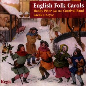 ดาวน์โหลดและฟังเพลง The Boar's Head in Hand Bear I / Fy, Nay, Prithee John / Cold Winter Is Come / Deck the Halls With Boughs of Holly / All Hail to the Days / As It Fell Out Upon One Day พร้อมเนื้อเพลงจาก Maddy Prior