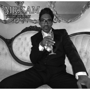 ดาวน์โหลดและฟังเพลง Just Like Dat พร้อมเนื้อเพลงจาก Mr Sam