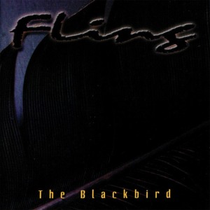 ดาวน์โหลดและฟังเพลง On Woman พร้อมเนื้อเพลงจาก Fling