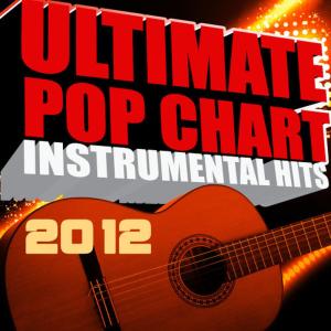 ดาวน์โหลดและฟังเพลง You (Instrumental Version) พร้อมเนื้อเพลงจาก Future Country Hit Song Idols
