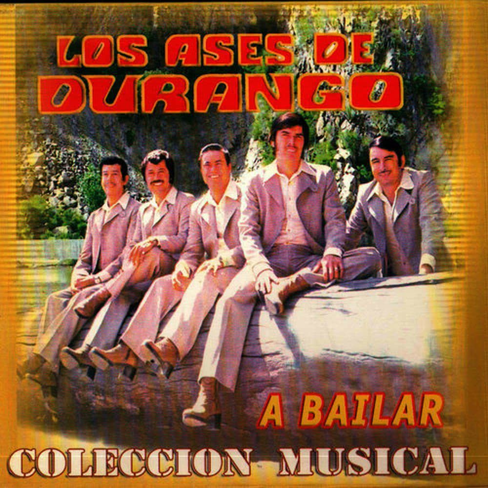 La Bota