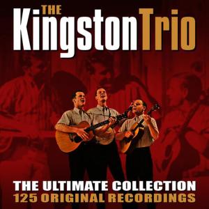 ดาวน์โหลดและฟังเพลง O Willow Waly พร้อมเนื้อเพลงจาก The Kingston Trio