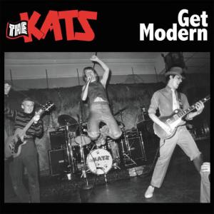 ดาวน์โหลดและฟังเพลง King of the Wild Frontier พร้อมเนื้อเพลงจาก The Kats