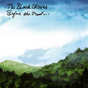 ดาวน์โหลดและฟังเพลง Been a Long Time (Waiting on Love) พร้อมเนื้อเพลงจาก The Black Crows