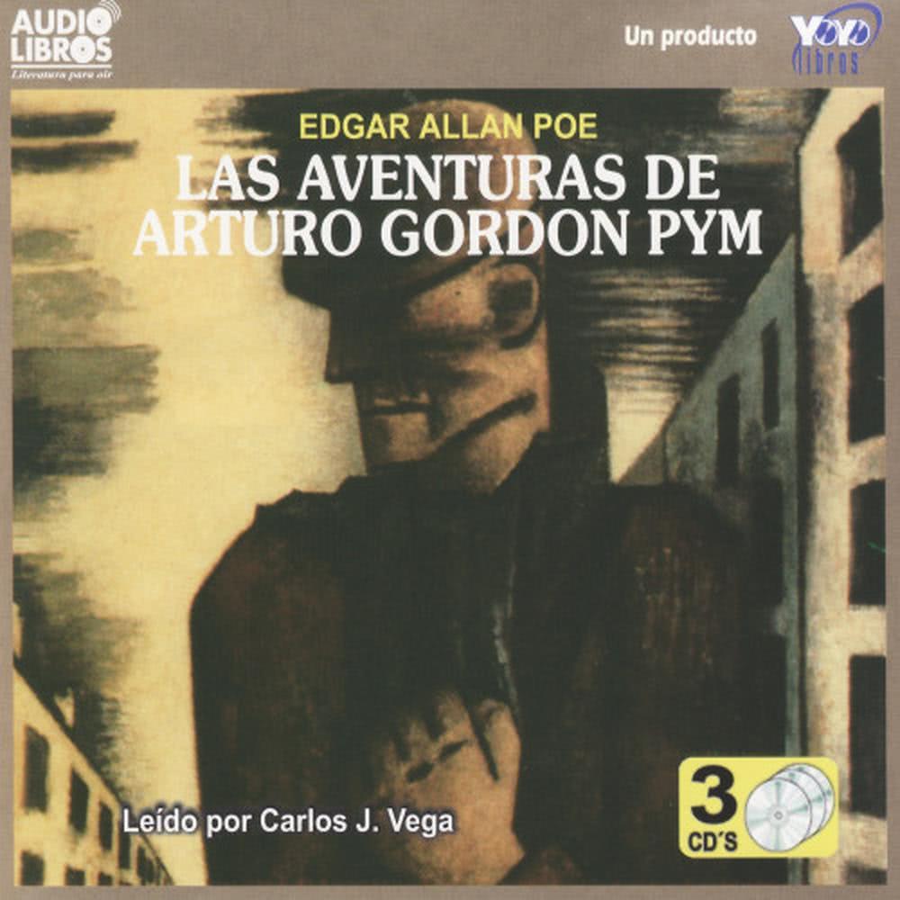 Tercera Parte: IV