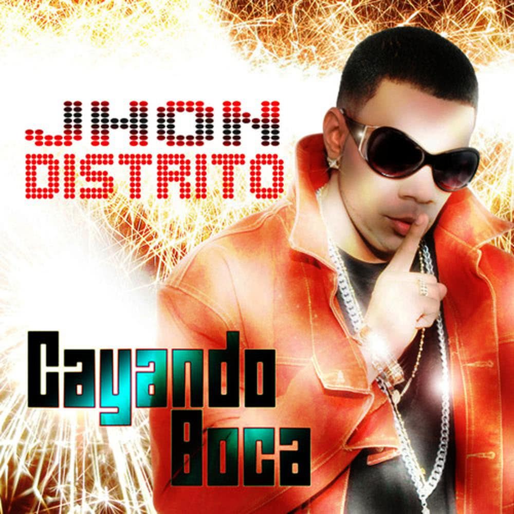 Explota (Remix)