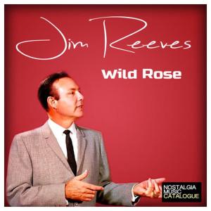 ดาวน์โหลดและฟังเพลง Have You Ever Been Lonely พร้อมเนื้อเพลงจาก Jim Reeves