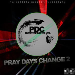 ดาวน์โหลดและฟังเพลง PDC Anthem (Explicit) พร้อมเนื้อเพลงจาก PDC