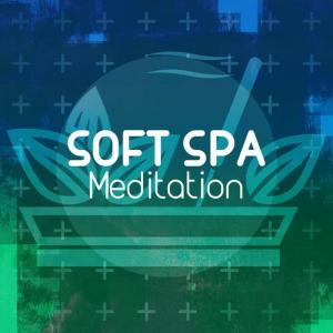 收聽Spa Meditation的Wind over Prairie歌詞歌曲