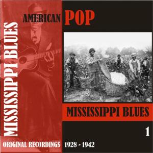 收聽Blind Willie Reynolds的Married Woman Blues歌詞歌曲