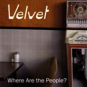 ดาวน์โหลดและฟังเพลง Love-Knot Absolution พร้อมเนื้อเพลงจาก Velvet