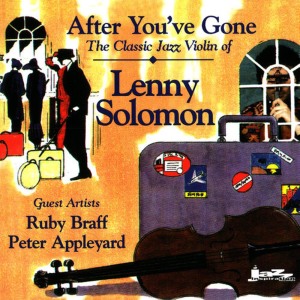 ดาวน์โหลดและฟังเพลง Frozen Rain พร้อมเนื้อเพลงจาก Lenny Soloman