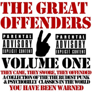 收聽Dead Kennedys的I Kill Children (Explicit)歌詞歌曲