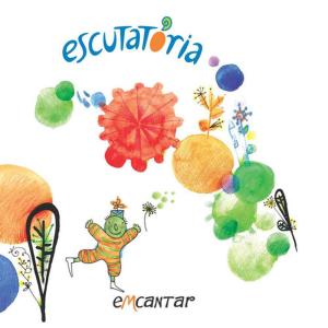 ดาวน์โหลดและฟังเพลง Vento Alegre พร้อมเนื้อเพลงจาก EMCANTAR