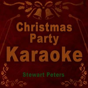 收聽Stewart Peters的The Twelve Days of Christmas歌詞歌曲
