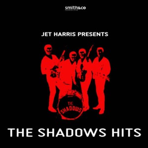 收聽Jet Harris的Scarlett O'Hara歌詞歌曲