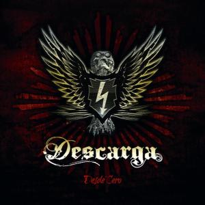 ดาวน์โหลดและฟังเพลง No Tienes Alma พร้อมเนื้อเพลงจาก Descarga