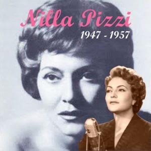 ดาวน์โหลดและฟังเพลง Malasierra พร้อมเนื้อเพลงจาก Nilla Pizzi