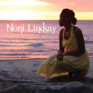 ดาวน์โหลดและฟังเพลง Honestly พร้อมเนื้อเพลงจาก Noni Lindsay