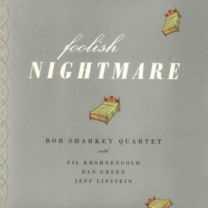 收聽Bob Sharkey Quartet的Wait Another Night歌詞歌曲