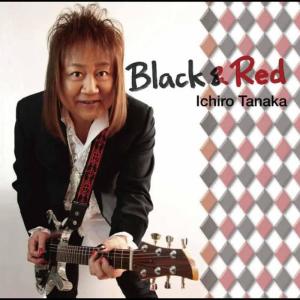 收聽Tanaka Ichiro的Orenji iro no kissaten歌詞歌曲