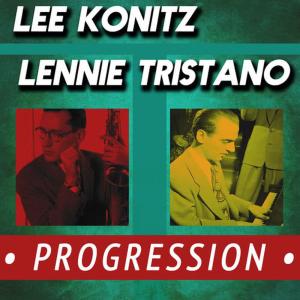 收聽Lee Konitz的Marshmallow歌詞歌曲