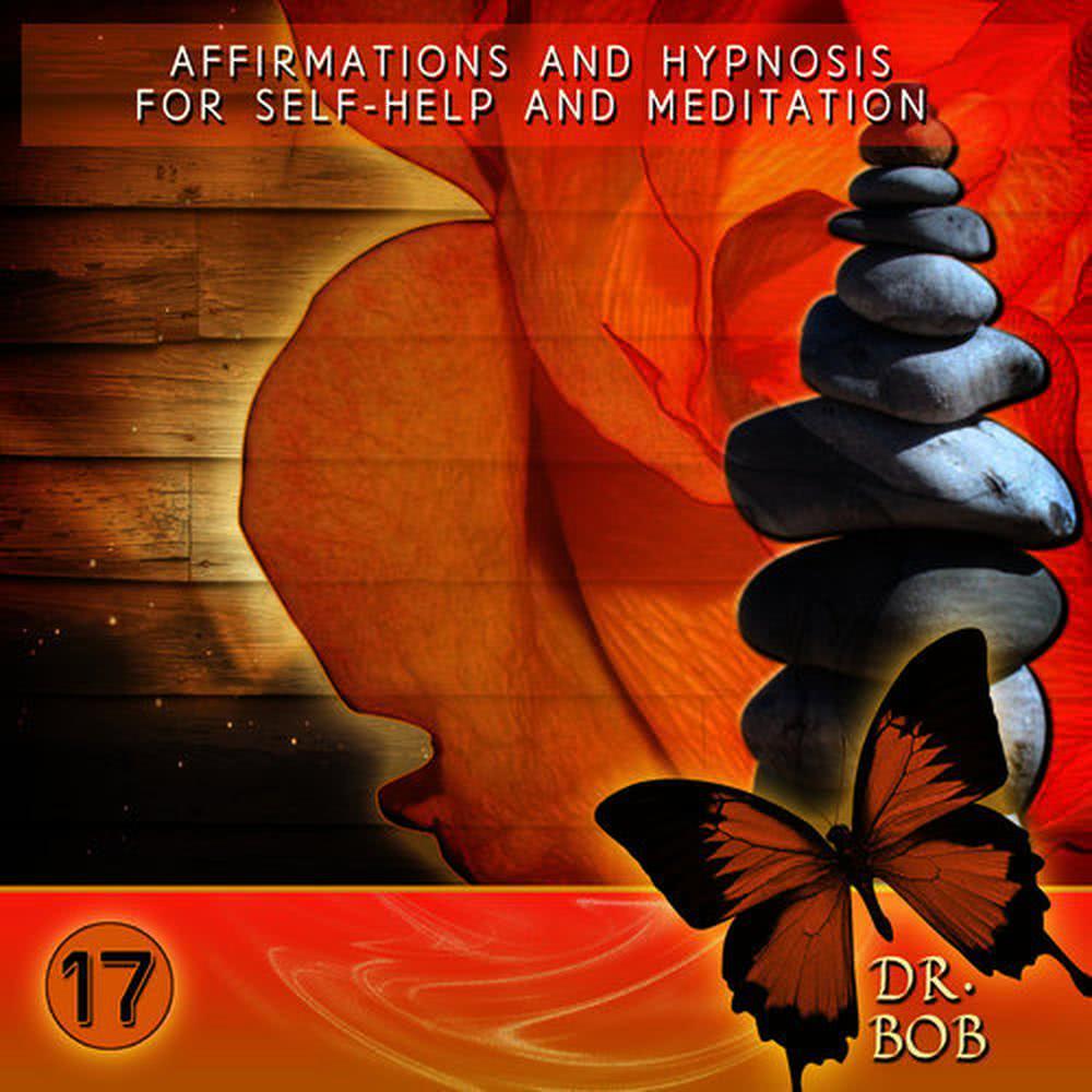 Overcome Fear of Halloween (For Self-Help, Hypnosis and Meditation)