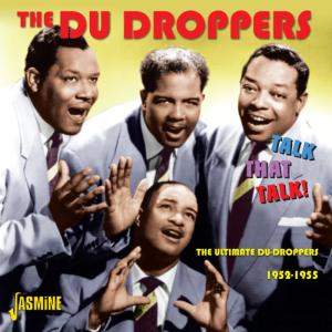 ดาวน์โหลดและฟังเพลง Honey Bunch พร้อมเนื้อเพลงจาก The Du Droppers