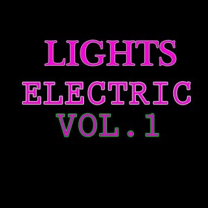 收聽Liquid Audio的As Long As You Love Me(As Made Famous By Justin Bieber / Instrumental Cover)歌詞歌曲
