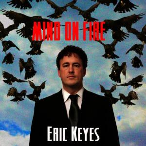 ดาวน์โหลดและฟังเพลง Let It Go พร้อมเนื้อเพลงจาก Eric Keyes