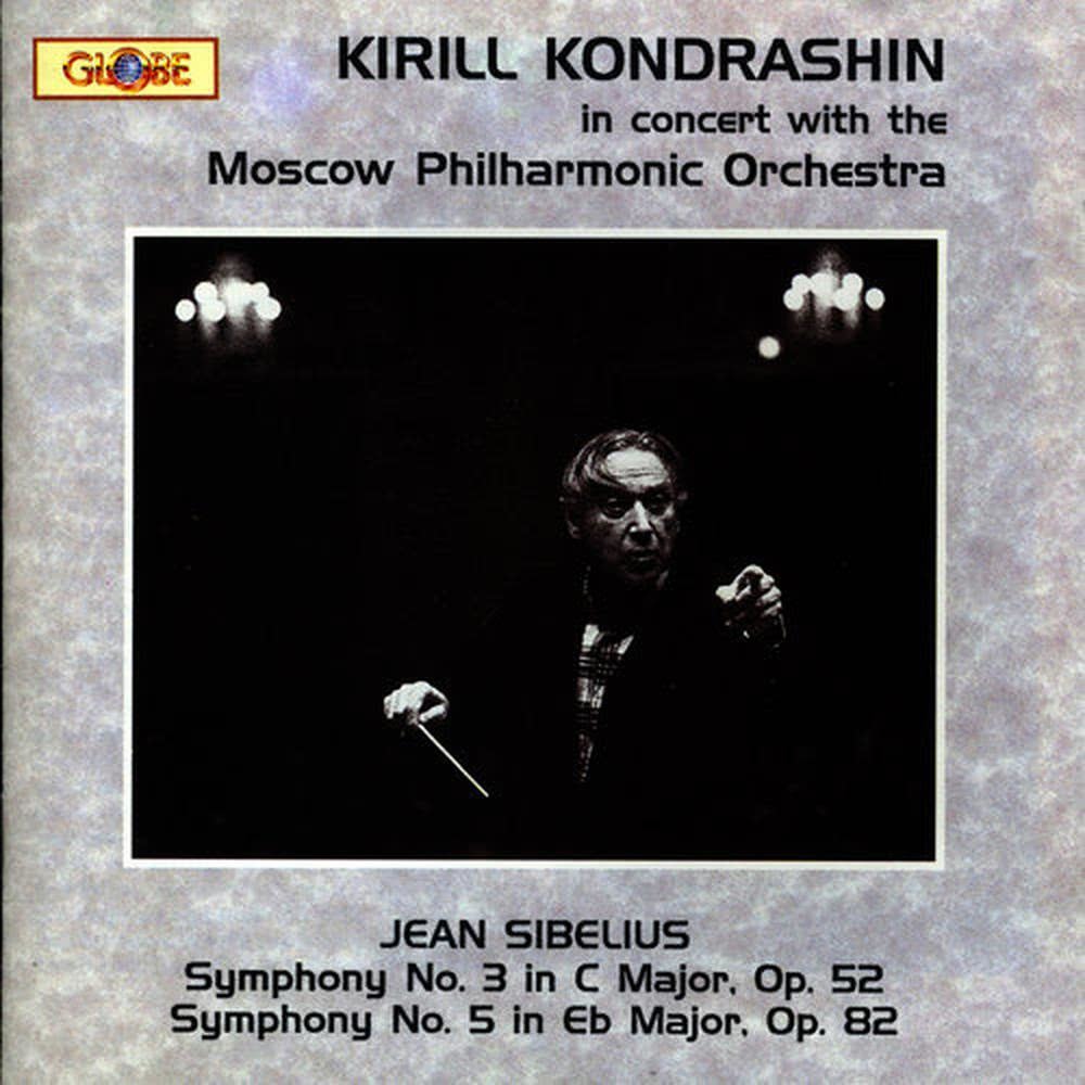 Symphony No. 5 in E-Flat Major, Op.82: III. Allegro molto - Largamento assai