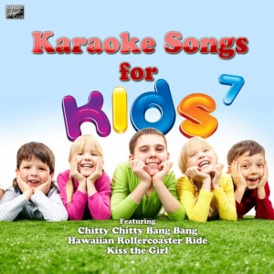 ดาวน์โหลดและฟังเพลง Rainbow Connection (In the Style of Kermit the Frog) (Karaoke Version) พร้อมเนื้อเพลงจาก Ameritz Karaoke Club