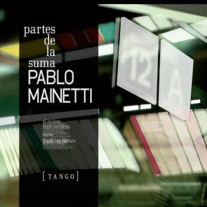 ดาวน์โหลดและฟังเพลง Breaking silence พร้อมเนื้อเพลงจาก Pablo Mainetti