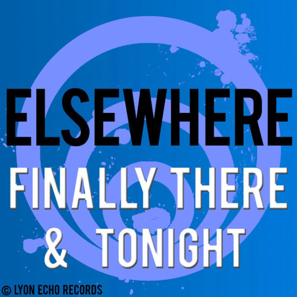 Tonight