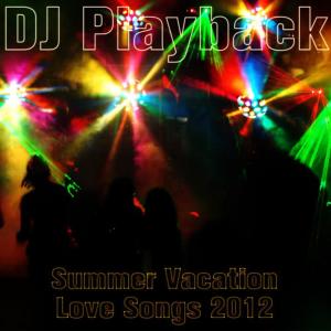 收聽DJ Playback的Nicki Minaj - Starships (Vocal Melody Version)歌詞歌曲