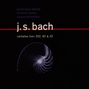 ดาวน์โหลดและฟังเพลง Weichet nur betrubte Schatten Aria พร้อมเนื้อเพลงจาก The Sarasa Ensemble