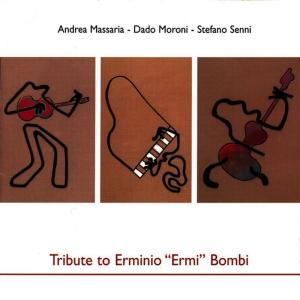 ดาวน์โหลดและฟังเพลง Body and Soul พร้อมเนื้อเพลงจาก Andrea Massaria