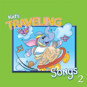 ดาวน์โหลดและฟังเพลง Do You Know What Has a Trunk? พร้อมเนื้อเพลงจาก Twin Sisters Productions