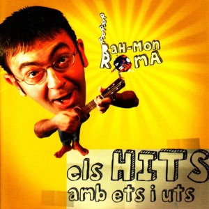 ดาวน์โหลดและฟังเพลง He anat avui a escola พร้อมเนื้อเพลงจาก Rah-Mon Roma