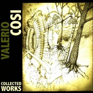 收聽Valerio Cosi的Intersetellar Trane歌詞歌曲