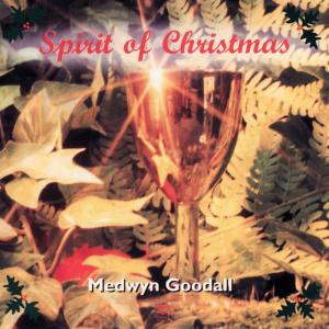 ดาวน์โหลดและฟังเพลง O Come All Ye Faithful พร้อมเนื้อเพลงจาก Medwyn Goodall
