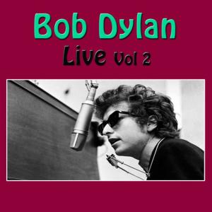 ดาวน์โหลดและฟังเพลง Baby Let Me Follow You Down (Live) พร้อมเนื้อเพลงจาก Bob Dylan