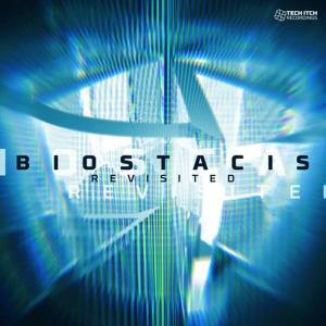 收聽Biostacis的New Realm歌詞歌曲