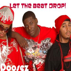 收聽Doosez的Let the Beat Drop (Radio Mix)歌詞歌曲