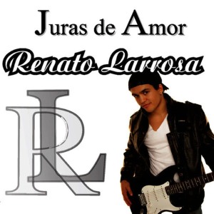 ดาวน์โหลดและฟังเพลง No Final de Semana พร้อมเนื้อเพลงจาก Renato Larrosa