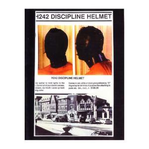 收聽Prurient的Stone Steps歌詞歌曲