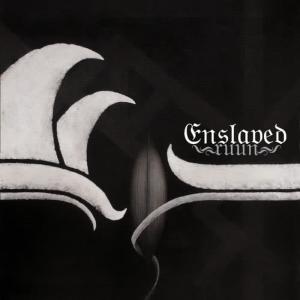 收聽Enslaved的Essence (Explicit)歌詞歌曲