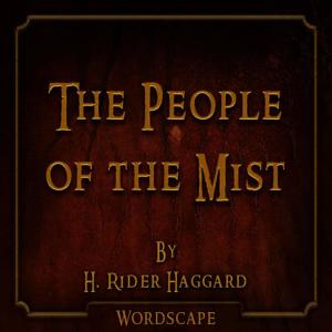 收聽Wordscape的Chapter 09 - The Yellow Devil's Nest歌詞歌曲
