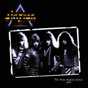 ดาวน์โหลดและฟังเพลง Honestly พร้อมเนื้อเพลงจาก Stryper